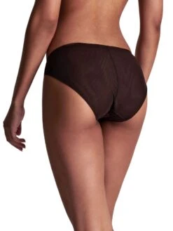 Aubade Softessence Brazilian -FREYA Shop braforme aubade lingerie softessence tm22 espresso b