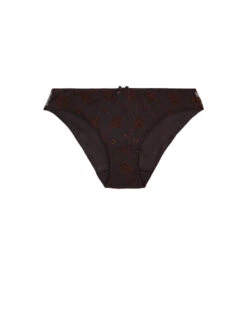 Aubade Softessence Brazilian -FREYA Shop braforme aubade lingerie softessence tm22 espresso p