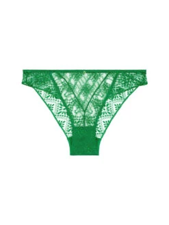 Aubade Losing My Mind Mini Brief -FREYA Shop braforme aubade losing my mind 4F20 GRES c