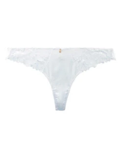 Aubade Lovessence Tanga -FREYA Shop braforme aubade lovessence rm26 blanc c