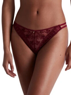 Aubade Magnetic Spell Tanga