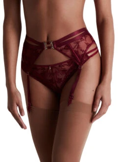 Aubade Magnetic Spell Suspender