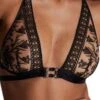 Aubade Magnetic Spell Brassiere - Mystere