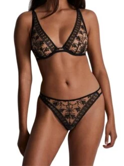 Aubade Magnetic Spell Tanga -FREYA Shop braforme aubade magneticspell 2D26 MYSE 2f