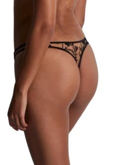 Aubade Magnetic Spell Tanga -FREYA Shop braforme aubade magneticspell 2D26 MYSE b