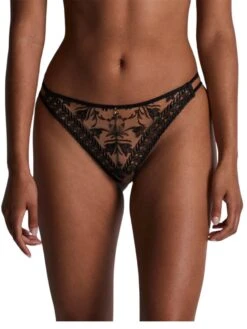 Aubade Magnetic Spell Tanga -FREYA Shop braforme aubade magneticspell 2D26 MYSE f