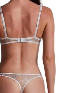 Aubade Magnetic Spell Tanga -FREYA Shop braforme aubade magneticspell 2D26 PLAM b