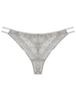 Aubade Magnetic Spell Tanga -FREYA Shop braforme aubade magneticspell 2D26 PLAM c