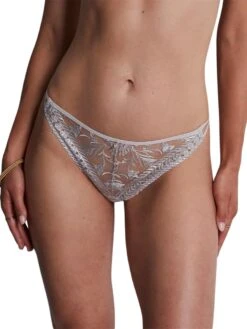 Aubade Magnetic Spell Tanga -FREYA Shop braforme aubade magneticspell 2D26 PLAM f