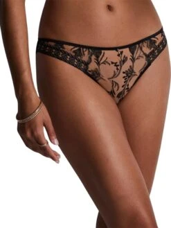 Aubade Magnetic Spell Italian Brief -FREYA Shop braforme aubade magneticspell 2D27 MYSE 2f