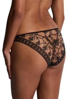 Aubade Magnetic Spell Italian Brief -FREYA Shop braforme aubade magneticspell 2D27 MYSE b