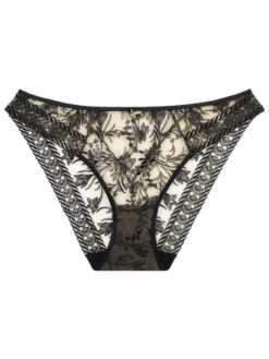 Aubade Magnetic Spell Italian Brief -FREYA Shop braforme aubade magneticspell 2D27 MYSE c