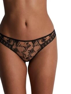 Aubade Magnetic Spell Italian Brief -FREYA Shop braforme aubade magneticspell 2D27 MYSE f