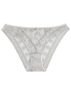 Aubade Magnetic Spell Italian Brief -FREYA Shop braforme aubade magneticspell 2D27 PLAM c