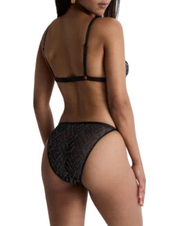 Aubade Moonlight Shadow Set -FREYA Shop braforme aubade moonlight shadow 3X80 1 BLAI 2b