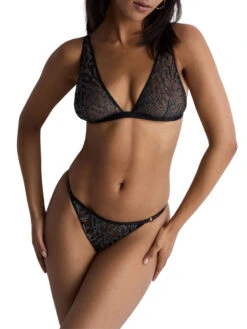 Aubade Moonlight Shadow Set -FREYA Shop braforme aubade moonlight shadow 3X80 1 BLAI 2f