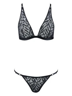 Aubade Moonlight Shadow Set -FREYA Shop braforme aubade moonlight shadow 3X80 1 BLAI c