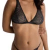 Aubade Moonlight Shadow Set -FREYA Shop braforme aubade moonlight shadow 3X80 1 BLAI f