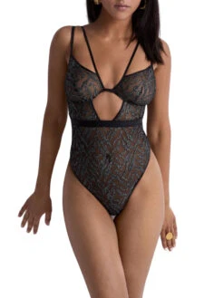 Aubade Moonlight Shadow Body -FREYA Shop braforme aubade moonlight shadow 3X86 1 BLAI 2f