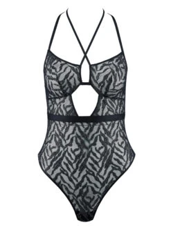 Aubade Moonlight Shadow Body -FREYA Shop braforme aubade moonlight shadow 3X86 1 BLAI c