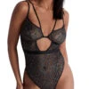 Aubade Moonlight Shadow Body -FREYA Shop braforme aubade moonlight shadow 3X86 1 BLAI f