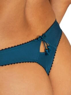 Aubade Lovessence Tanga -FREYA Shop braforme aubade rm26 img cl