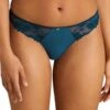 Aubade Lovessence Tanga -FREYA Shop braforme aubade rm26 img f