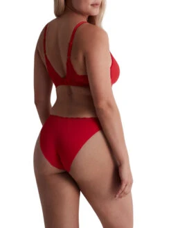 Aubade Rosessence Care Spacer T-Shirt Bra - Gala -FREYA Shop braforme aubade rosessence care 2K09 02 GALA 3b