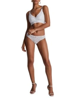 Aubade Rosessence Care Triangle Bralette - Opale -FREYA Shop braforme aubade rosessence care 2K10 02 OPAL 3f