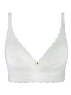 Aubade Rosessence Care Triangle Bralette - Opale -FREYA Shop braforme aubade rosessence care 2K10 02 OPAL c