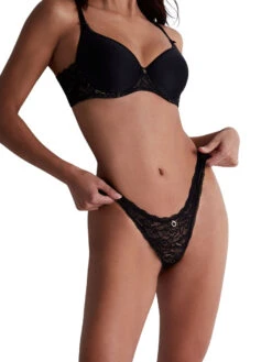 Aubade Rosessence Care Brazillian -FREYA Shop braforme aubade rosessence care 2K22 BLAK 2f