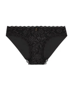 Aubade Rosessence Care Brazillian -FREYA Shop braforme aubade rosessence care 2K22 BLAK c