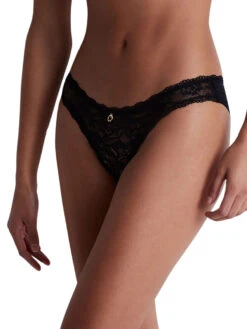 Aubade Rosessence Care Brazillian -FREYA Shop braforme aubade rosessence care 2K22 BLAK s