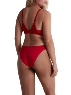 Aubade Rosessence Care Brazillian -FREYA Shop braforme aubade rosessence care 2K22 GALA 2b