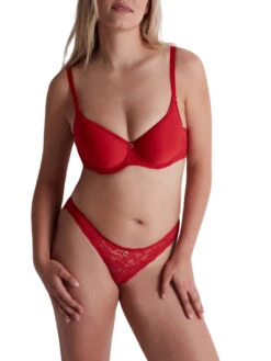 Aubade Rosessence Care Brazillian -FREYA Shop braforme aubade rosessence care 2K22 GALA 2f