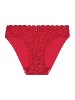 Aubade Rosessence Care Brazillian -FREYA Shop braforme aubade rosessence care 2K22 GALA c