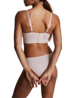 Aubade Rosessence Care Brazillian -FREYA Shop braforme aubade rosessence care 2K22 NETE 2 2b