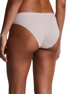 Aubade Rosessence Care Brazillian -FREYA Shop braforme aubade rosessence care 2K22 NETE 2 b