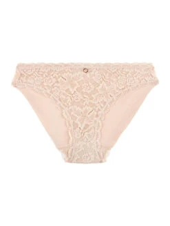 Aubade Rosessence Care Brazillian -FREYA Shop braforme aubade rosessence care 2K22 NETE 2 c