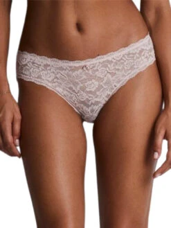 Aubade Rosessence Care Brazillian -FREYA Shop braforme aubade rosessence care 2K22 NETE 2 f