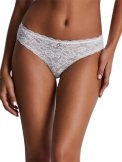 Aubade Rosessence Care Brazillian -FREYA Shop braforme aubade rosessence care 2K22 OPAL 2 f