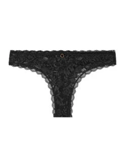 Aubade Rosessence Care Tanga -FREYA Shop braforme aubade rosessence care 2K26 BLAK c