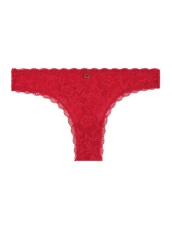 Aubade Rosessence Care Tanga -FREYA Shop braforme aubade rosessence care 2K26 GALA c