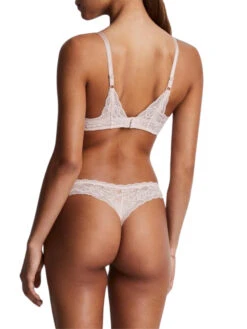 Aubade Rosessence Care Tanga -FREYA Shop braforme aubade rosessence care 2K26 NETE 2 2b