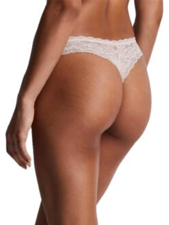 Aubade Rosessence Care Tanga -FREYA Shop braforme aubade rosessence care 2K26 NETE 2 b