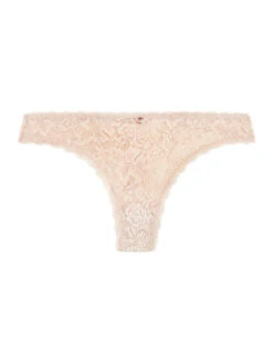 Aubade Rosessence Care Tanga -FREYA Shop braforme aubade rosessence care 2K26 NETE 2 c