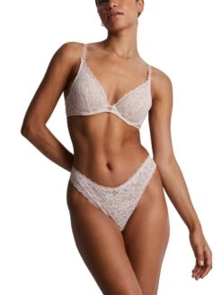 Aubade Rosessence Care Tanga -FREYA Shop braforme aubade rosessence care 2K26 NETE 2f