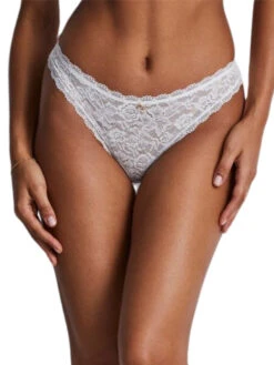 Aubade Rosessence Care Tanga -FREYA Shop braforme aubade rosessence care 2K26 OPAL 2 f