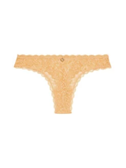 Aubade Rosessence Care Tanga -FREYA Shop braforme aubade rosessence care 2K26 SUNI c