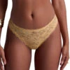 Aubade Rosessence Care Tanga -FREYA Shop braforme aubade rosessence care 2K26 SUNI f